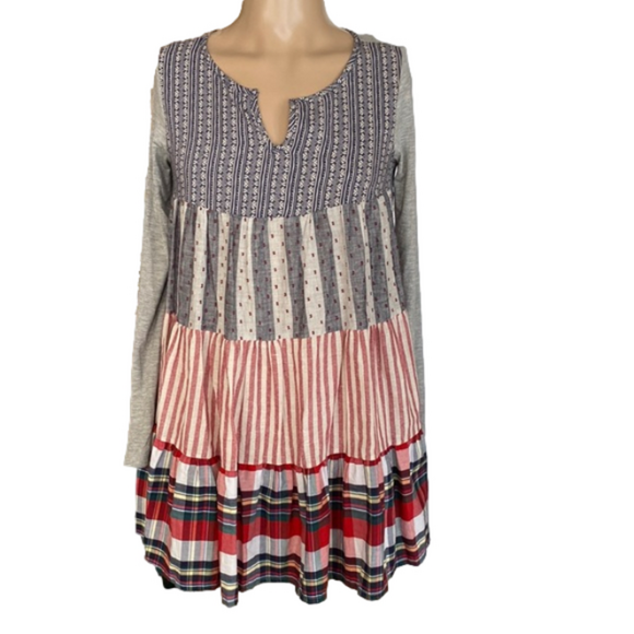 12 Pm By Mon Ami Dresses & Skirts - 12PM min ami dress. NWT